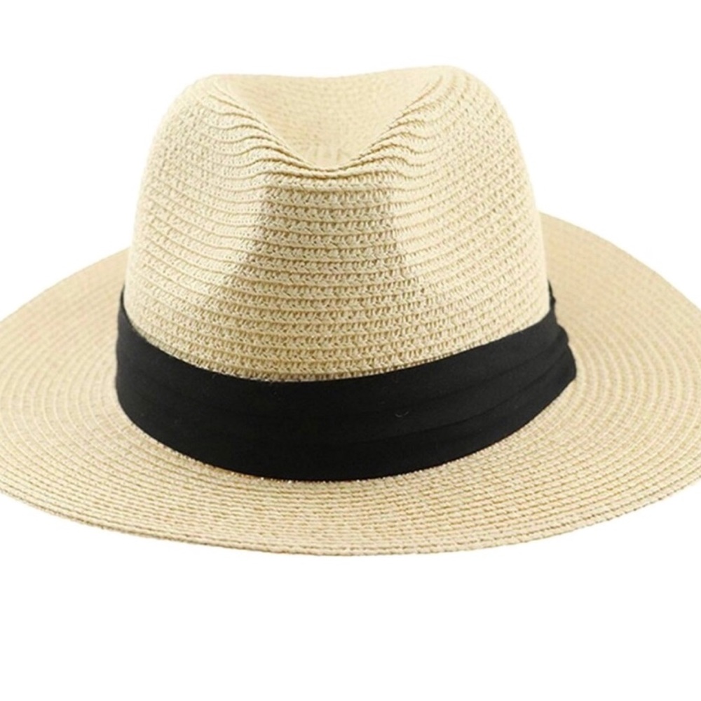 🆕The Kai Hat - Picture 3 of 6